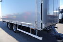 Scania R 490 / ZESTAW TANDEM / PRZEJAZDOWY / 120 M3 / 2016 / EURO 6  zdjęcie 22