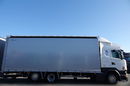 Scania R 490 / ZESTAW TANDEM / PRZEJAZDOWY / 120 M3 / 2016 / EURO 6  zdjęcie 24