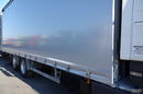 Scania R 490 / ZESTAW TANDEM / PRZEJAZDOWY / 120 M3 / 2016 / EURO 6  zdjęcie 25