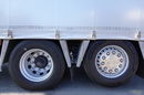 Scania R 490 / ZESTAW TANDEM / PRZEJAZDOWY / 120 M3 / 2016 / EURO 6  zdjęcie 42