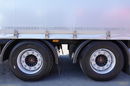 Scania R 490 / ZESTAW TANDEM / PRZEJAZDOWY / 120 M3 / 2016 / EURO 6  zdjęcie 45