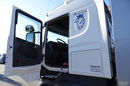 Scania R 490 / ZESTAW TANDEM / PRZEJAZDOWY / 120 M3 / 2016 / EURO 6  zdjęcie 46
