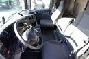 Scania R 490 / ZESTAW TANDEM / PRZEJAZDOWY / 120 M3 / 2016 / EURO 6  zdjęcie 48