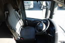 Scania R 490 / ZESTAW TANDEM / PRZEJAZDOWY / 120 M3 / 2016 / EURO 6  zdjęcie 51