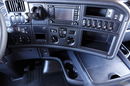 Scania R 490 / ZESTAW TANDEM / PRZEJAZDOWY / 120 M3 / 2016 / EURO 6  zdjęcie 54