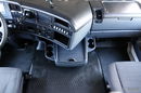 Scania R 490 / ZESTAW TANDEM / PRZEJAZDOWY / 120 M3 / 2016 / EURO 6  zdjęcie 55