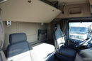 Scania R 490 / ZESTAW TANDEM / PRZEJAZDOWY / 120 M3 / 2016 / EURO 6  zdjęcie 59