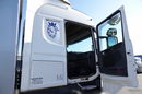 Scania R 490 / ZESTAW TANDEM / PRZEJAZDOWY / 120 M3 / 2016 / EURO 6  zdjęcie 60