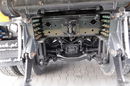 MAN TGS 41.470 / 8X6 / WYWROTKA TYLNOZSYPOWA / UAL / WZMACNIANY / KH KIPPER / zdjęcie 24