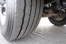 MAN TGS 41.470 / 8X6 / WYWROTKA TYLNOZSYPOWA / UAL / WZMACNIANY / KH KIPPER / zdjęcie 28
