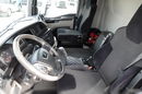 MAN TGS 41.470 / 8X6 / WYWROTKA TYLNOZSYPOWA / UAL / WZMACNIANY / KH KIPPER / zdjęcie 35