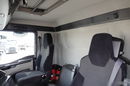 MAN TGS 41.470 / 8X6 / WYWROTKA TYLNOZSYPOWA / UAL / WZMACNIANY / KH KIPPER / zdjęcie 36