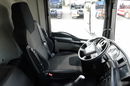 MAN TGS 41.470 / 8X6 / WYWROTKA TYLNOZSYPOWA / UAL / WZMACNIANY / KH KIPPER / zdjęcie 37