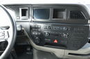 MAN TGS 41.470 / 8X6 / WYWROTKA TYLNOZSYPOWA / UAL / WZMACNIANY / KH KIPPER / zdjęcie 40