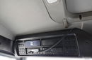 MAN TGS 41.470 / 8X6 / WYWROTKA TYLNOZSYPOWA / UAL / WZMACNIANY / KH KIPPER / zdjęcie 43