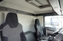 MAN TGS 41.470 / 8X6 / WYWROTKA TYLNOZSYPOWA / UAL / WZMACNIANY / KH KIPPER / zdjęcie 44