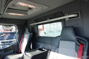 Renault C 380 / 6X4 / SKRZYNIOWY 6.7 M / + HDS PALFINGER PK 18002-EH C / MAX UDŹWIG 5850 KG / WYSÓW 12.5M / STEROWANIE RADIOWE zdjęcie 44