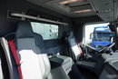 Renault C 380 / 6X4 / SKRZYNIOWY 6.7 M / + HDS PALFINGER PK 18002-EH C / MAX UDŹWIG 5850 KG / WYSÓW 12.5M / STEROWANIE RADIOWE zdjęcie 54