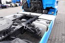 MAN TGS 18.480 / HYDRAULIKA / NISKA KABINA / WAGA: 6500 KG / EURO 6 zdjęcie 15