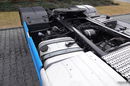 MAN TGS 18.480 / HYDRAULIKA / NISKA KABINA / WAGA: 6500 KG / EURO 6 zdjęcie 16