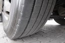 MAN TGS 18.480 / HYDRAULIKA / NISKA KABINA / WAGA: 6500 KG / EURO 6 zdjęcie 17