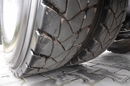 MAN TGS 18.480 / HYDRAULIKA / NISKA KABINA / WAGA: 6500 KG / EURO 6 zdjęcie 19