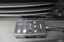 MAN TGS 18.480 / HYDRAULIKA / NISKA KABINA / WAGA: 6500 KG / EURO 6 zdjęcie 22