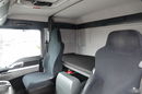 MAN TGS 18.480 / HYDRAULIKA / NISKA KABINA / WAGA: 6500 KG / EURO 6 zdjęcie 24