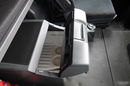 MAN TGS 18.480 / HYDRAULIKA / NISKA KABINA / WAGA: 6500 KG / EURO 6 zdjęcie 25