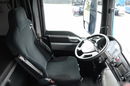 MAN TGS 18.480 / HYDRAULIKA / NISKA KABINA / WAGA: 6500 KG / EURO 6 zdjęcie 26