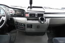 MAN TGS 18.480 / HYDRAULIKA / NISKA KABINA / WAGA: 6500 KG / EURO 6 zdjęcie 30