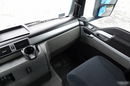 MAN TGS 18.480 / HYDRAULIKA / NISKA KABINA / WAGA: 6500 KG / EURO 6 zdjęcie 31