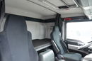 MAN TGS 18.480 / HYDRAULIKA / NISKA KABINA / WAGA: 6500 KG / EURO 6 zdjęcie 33