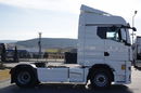 MAN TGX 18.470 / RETARDER / CAŁY NA PODUSZKACH / NOWY MODEL / GM / PO KONTRAKCIE SERWISOWYM zdjęcie 10