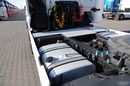 MAN TGX 18.470 / RETARDER / CAŁY NA PODUSZKACH / NOWY MODEL / GM / PO KONTRAKCIE SERWISOWYM zdjęcie 14