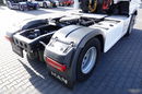 MAN TGX 18.470 / RETARDER / CAŁY NA PODUSZKACH / NOWY MODEL / GM / PO KONTRAKCIE SERWISOWYM zdjęcie 16