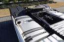 MAN TGX 18.470 / RETARDER / CAŁY NA PODUSZKACH / NOWY MODEL / GM / PO KONTRAKCIE SERWISOWYM zdjęcie 18