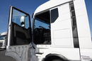 MAN TGX 18.470 / RETARDER / CAŁY NA PODUSZKACH / NOWY MODEL / GM / PO KONTRAKCIE SERWISOWYM zdjęcie 23