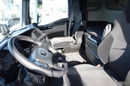 MAN TGX 18.470 / RETARDER / CAŁY NA PODUSZKACH / NOWY MODEL / GM / PO KONTRAKCIE SERWISOWYM zdjęcie 25