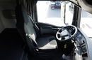 MAN TGX 18.470 / RETARDER / CAŁY NA PODUSZKACH / NOWY MODEL / GM / PO KONTRAKCIE SERWISOWYM zdjęcie 28