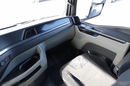 MAN TGX 18.470 / RETARDER / CAŁY NA PODUSZKACH / NOWY MODEL / GM / PO KONTRAKCIE SERWISOWYM zdjęcie 33