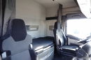 MAN TGX 18.470 / RETARDER / CAŁY NA PODUSZKACH / NOWY MODEL / GM / PO KONTRAKCIE SERWISOWYM zdjęcie 36