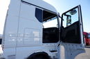 MAN TGX 18.470 / RETARDER / CAŁY NA PODUSZKACH / NOWY MODEL / GM / PO KONTRAKCIE SERWISOWYM zdjęcie 37