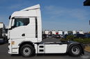 MAN TGX 18.470 / RETARDER / CAŁY NA PODUSZKACH / NOWY MODEL / GM / PO KONTRAKCIE SERWISOWYM zdjęcie 7