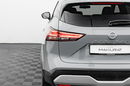 Nissan Qashqai WE6E734#1.3 DIG-T mHEV N-Connecta LED K.cofania Salon PL VAT 23% zdjęcie 11