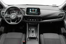 Nissan Qashqai WE6E734#1.3 DIG-T mHEV N-Connecta LED K.cofania Salon PL VAT 23% zdjęcie 14