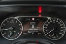 Nissan Qashqai WE6E734#1.3 DIG-T mHEV N-Connecta LED K.cofania Salon PL VAT 23% zdjęcie 16