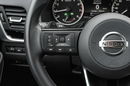 Nissan Qashqai WE6E734#1.3 DIG-T mHEV N-Connecta LED K.cofania Salon PL VAT 23% zdjęcie 17