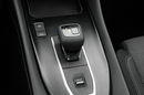 Nissan Qashqai WE6E734#1.3 DIG-T mHEV N-Connecta LED K.cofania Salon PL VAT 23% zdjęcie 19