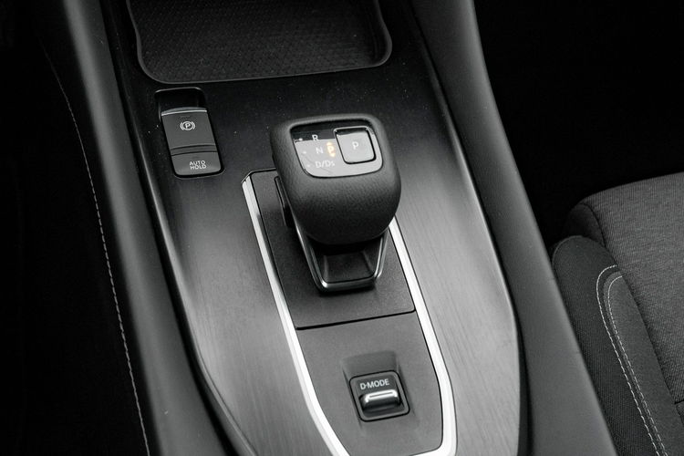 Nissan Qashqai WE6E734#1.3 DIG-T mHEV N-Connecta LED K.cofania Salon PL VAT 23% zdjęcie 19